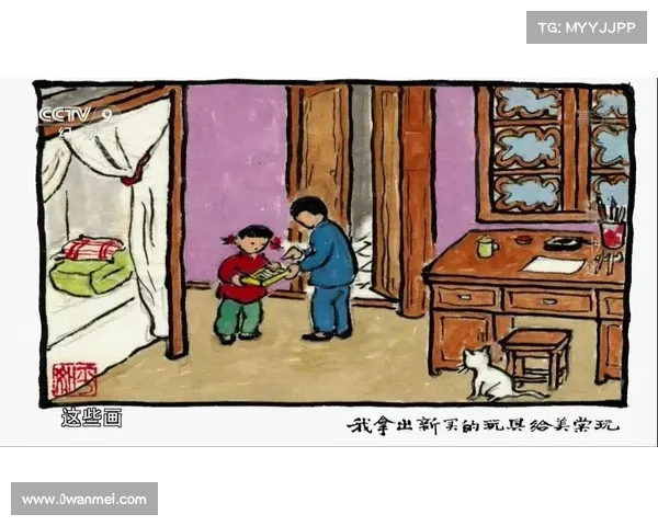 美好归家时刻的艺术探索:圆满交付背后的情感与精致工艺 美好归家时刻的艺术探索:圆满交付背后的情感与精致工艺
